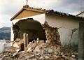 Terremoto Marche Umbria (1997)